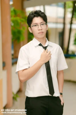 ky yeu 12 11 thpt ton that tung da nang 47