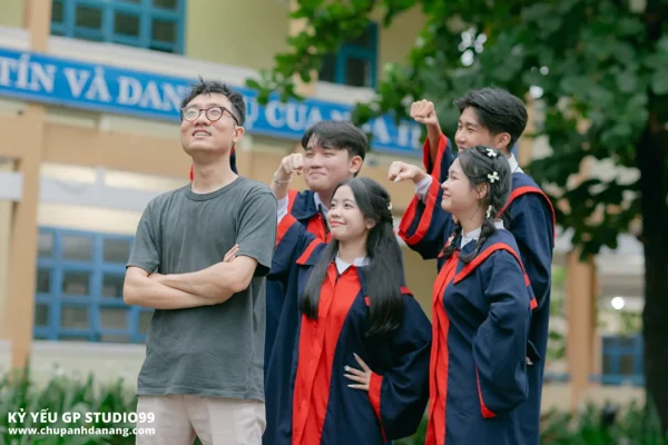 ky yeu 12 11 thpt ton that tung da nang 54