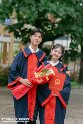 ky yeu 12 11 thpt ton that tung da nang 56