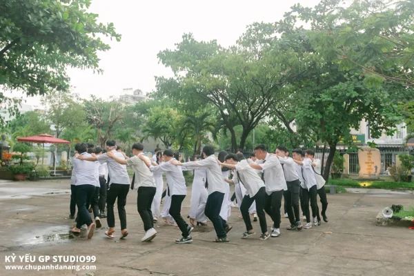 ky yeu 12 11 thpt ton that tung da nang 62