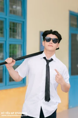 ky yeu 12 11 thpt ton that tung da nang 79
