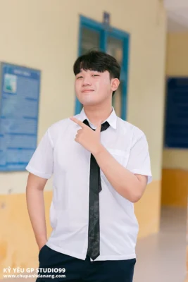ky yeu 12 11 thpt ton that tung da nang 80