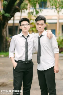 ky yeu 12 11 thpt ton that tung da nang 9