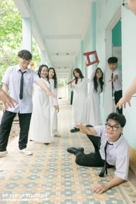 ky yeu 12 4 thpt ngo quyen 18