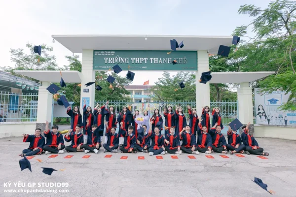 ky yeu 12 4 thpt thanh khe da nang 37