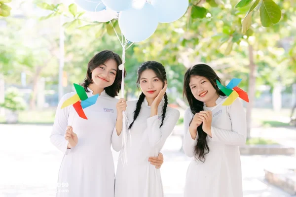 ky yeu 12 4 thpt thanh khe da nang 65