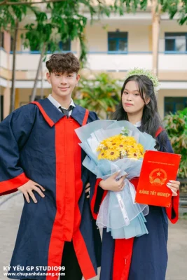 ky yeu 12 9 thpt ton that tung da nang 14