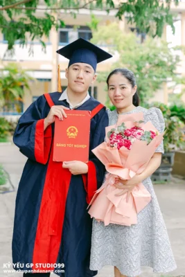 ky yeu 12 9 thpt ton that tung da nang 19