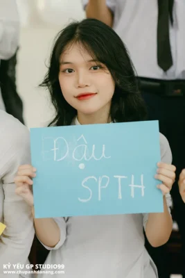 ky yeu 12 9 thpt ton that tung da nang 26