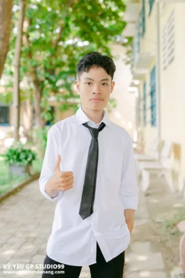 ky yeu 12 9 thpt ton that tung da nang 34
