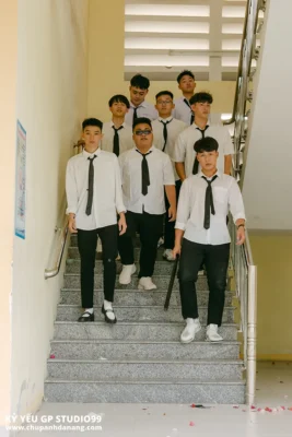 ky yeu 12 9 thpt ton that tung da nang 39