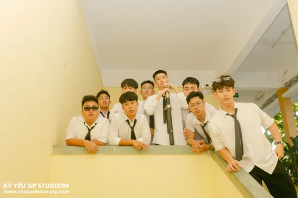 ky yeu 12 9 thpt ton that tung da nang 42