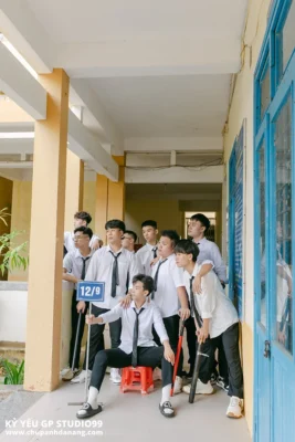 ky yeu 12 9 thpt ton that tung da nang 47