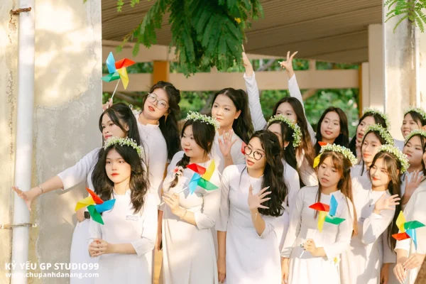 ky yeu 12 9 thpt ton that tung da nang 5