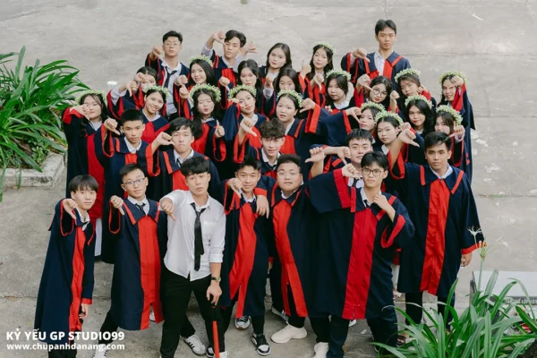 ky yeu 12 9 thpt ton that tung da nang 54