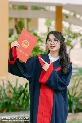 ky yeu 12 9 thpt ton that tung da nang 57