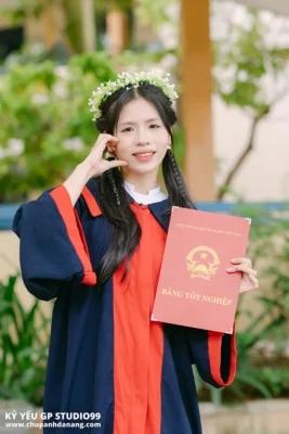 ky yeu 12 9 thpt ton that tung da nang 59