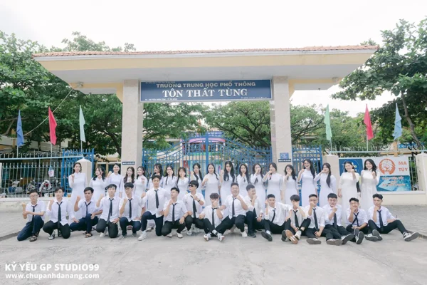 ky yeu 12 9 thpt ton that tung da nang 73