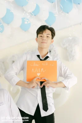 ky yeu 12 9 thpt ton that tung da nang 79