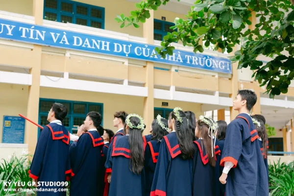 ky yeu 12 9 thpt ton that tung da nang 8