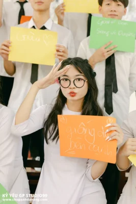ky yeu 12 9 thpt ton that tung da nang 80
