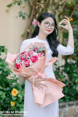 ky yeu 12 9 thpt ton that tung da nang 86