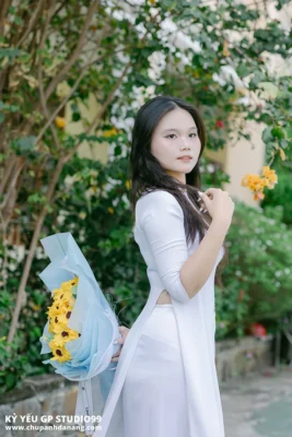 ky yeu 12 9 thpt ton that tung da nang 92