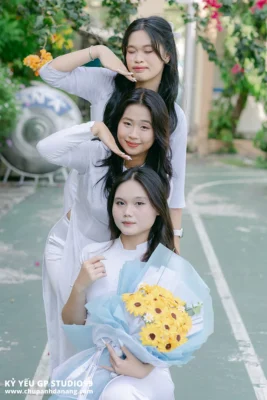 ky yeu 12 9 thpt ton that tung da nang 93