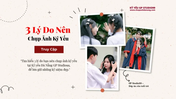 Những lý do nên chụp ảnh kỷ yếu - Kỷ yếu Đà Nẵng GP Studio99 24 thumbnail 3 ly do nen chup ky yeu