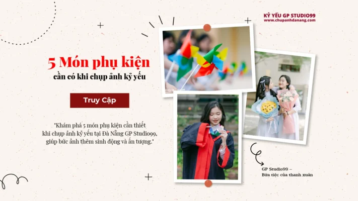 5 Món phụ kiện cần có khi chụp ảnh kỷ yếu 12 thumbnail 5 mon phu kien can co khi chup ky yeu gp studio99