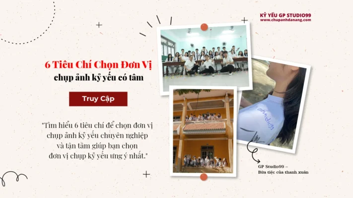 6 Tiêu chí để lựa chọn đơn vị chụp ảnh kỷ yếu có tâm 11 thumbnail 6 tieu chi chon don vi ky yeu co tam