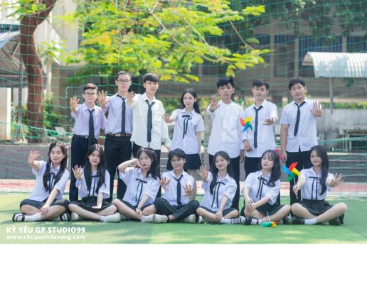 thumbnail 92 nguyen binh khiem