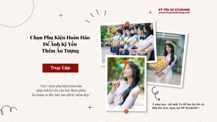 thumbnail chup anh vs phu kien