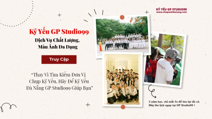 Chụp Kỷ Yếu Đà Nẵng - GP Studio99 | Dịch Vụ Chất Lượng, Màu Ảnh Đa Dạng 57 thumbnail ky yeu gp studio99 dich vu chat luong mau anh da dang