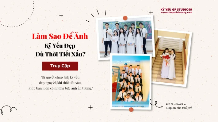 thumbnail lam sao de anh ky yeu dep du thoi tiet xau 1