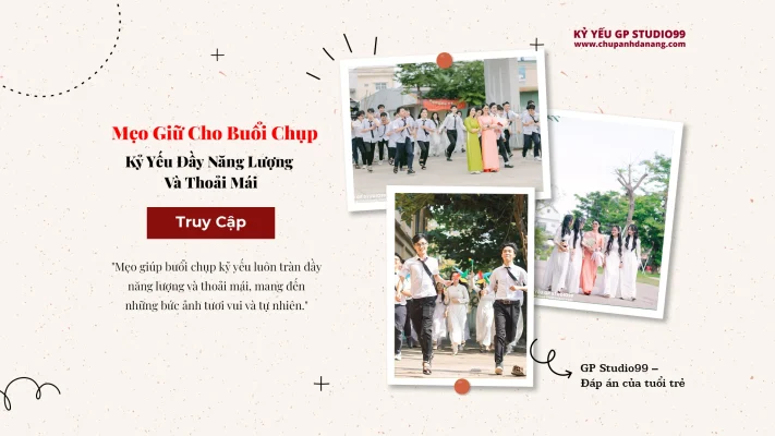Mẹo Giữ Cho Buổi Chụp Kỷ Yếu Tràn Đầy Năng Lượng Và Thoải Mái 3 thumbnail meo giu cho buoi ky yeu day nang luong