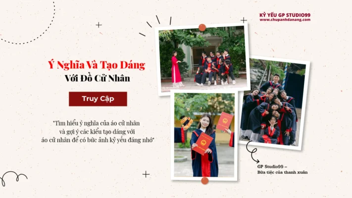 Ý nghĩa của áo cử nhân và gợi ý tạo dáng với áo cử nhân 34 thumbnail y nghia va tao dang voi do cu nhan