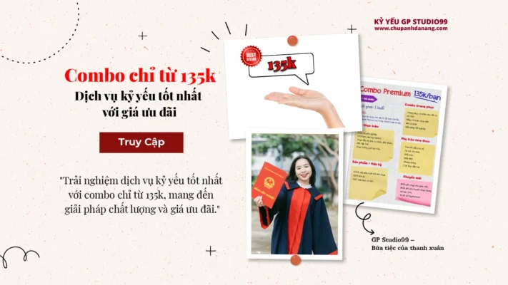 Kỷ yếu Đà Nẵng: Combo Chỉ Từ 145k - Dịch Vụ Kỷ Yếu Tốt Nhất Với Giá Ưu Đãi 20 thumbnail goi combo 135k ky yeu gp studio99