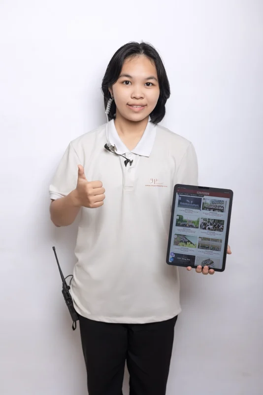 ky-yeu-da-nang-gp-studio99-linh