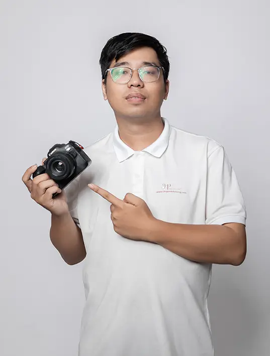 ky-yeu-da-nang-tuan-anh