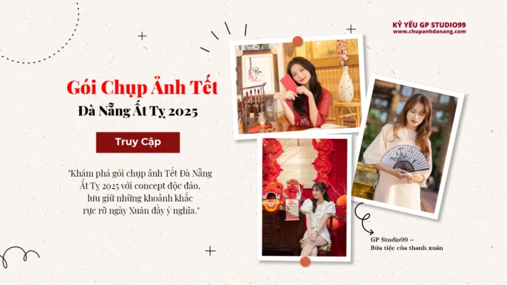 thumbnail goi chup anh tet at ty 2025 gp studio99