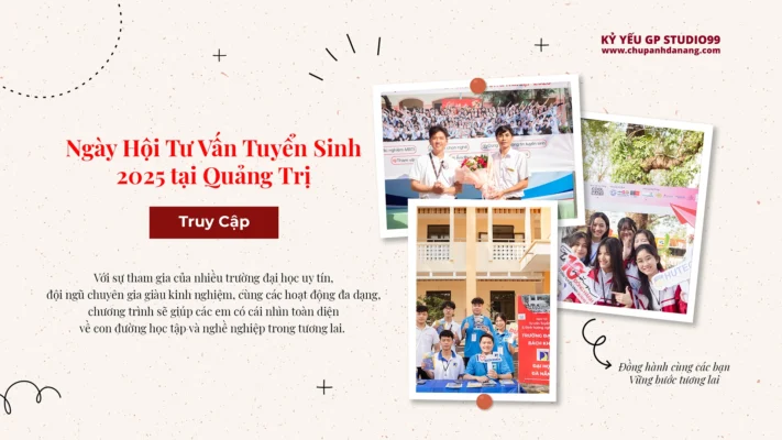 tu-van-tuyen-sinh-quang-tri-thumb