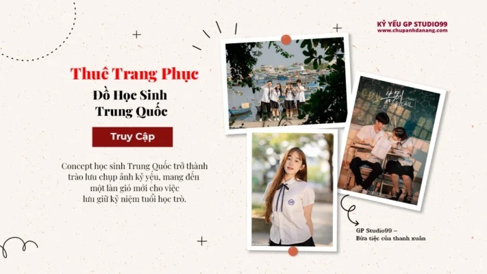 THUÊ TRANG PHỤC ĐỒ HỌC SINH MỸ 26 thue trang phuc do hoc sinh Trung Quoc