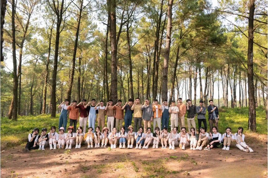 ao yem nong trai ky yeu gp studio99