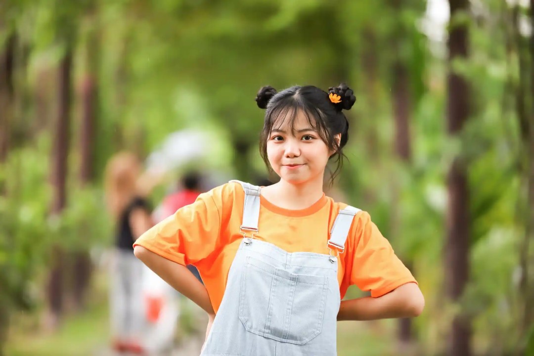 ao yem nong trai ky yeu