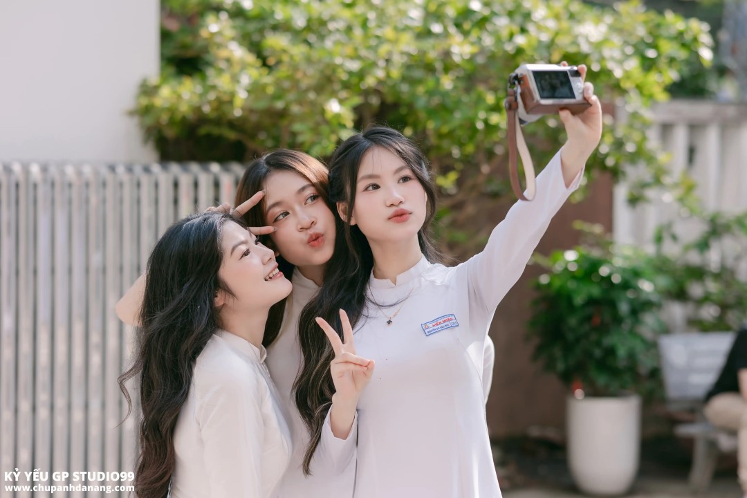 bao quan ao dai sau buoi chup