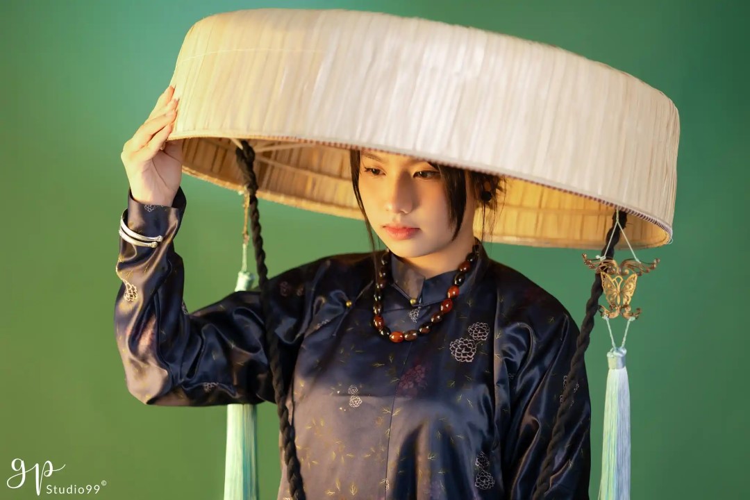 co phuc ky yeu da nang