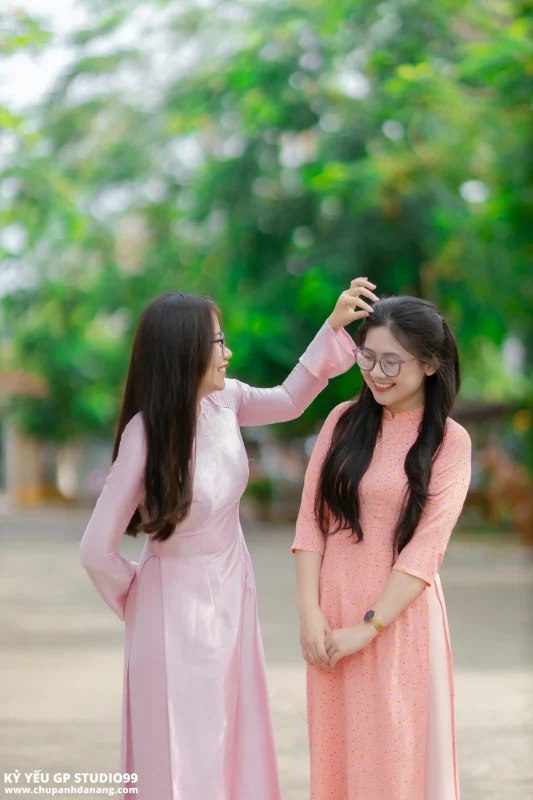 dich vu cho thue ao dai mau uy tin