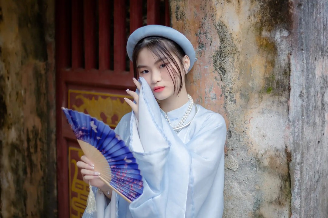 dich vu cho thue co phuc chat luong