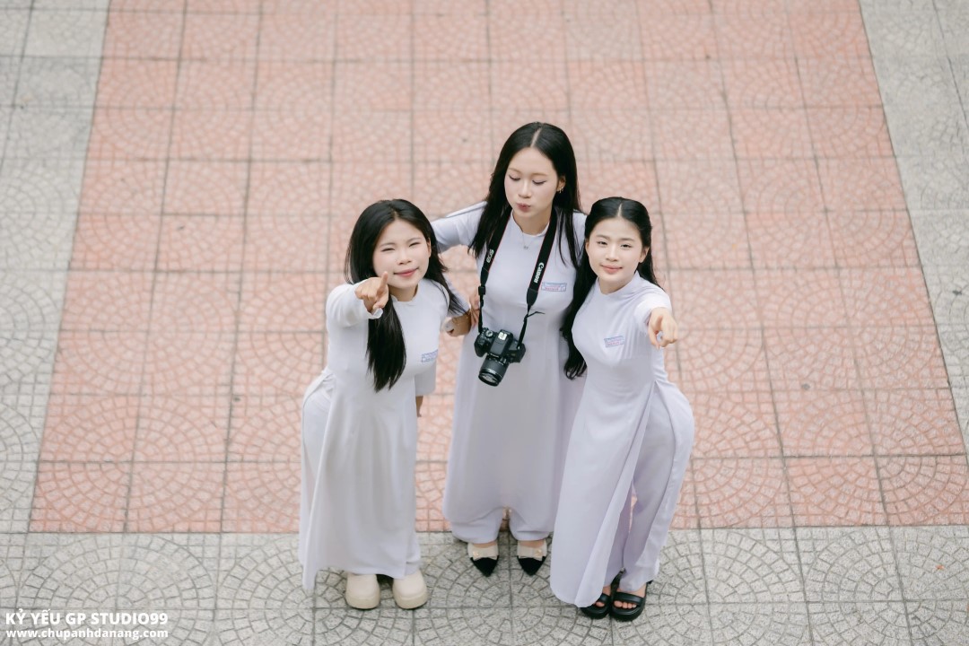 dich vu thue ao dai trang chat luong